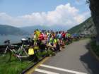 dsc06690_small.jpg