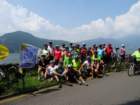 dsc06693_small.jpg