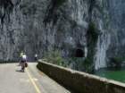dsc06698_small.jpg
