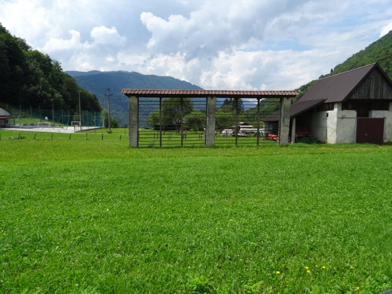 dsc01425.jpg