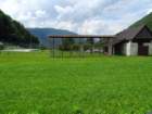 dsc01425_small.jpg