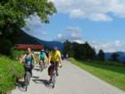 dsc01463_small.jpg