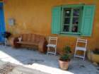 dsc01479_small.jpg