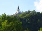 dsc01485_small.jpg