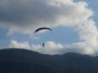 dsc01490_small.jpg