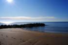 dsc_0366_small.jpg