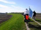 cesarolobibione942012012_small.jpg