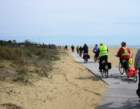 cesarolobibione942012029_small.jpg