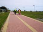 cesarolobibione942012040_small.jpg