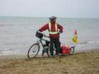 cesarolobibione942012064_small.jpg