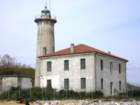 cesarolobibione942012071_small.jpg