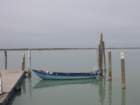 img_9736_small.jpg