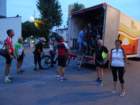 dsc04175_small.jpg