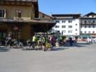dsc04176_small.jpg