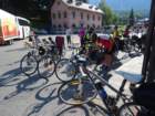 dsc04178_small.jpg