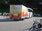 dsc04179_small.jpg