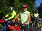 dsc04182_small.jpg
