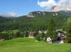 dsc04187_small.jpg