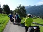 dsc04188_small.jpg