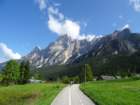 dsc04200_small.jpg