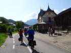 dsc04203_small.jpg