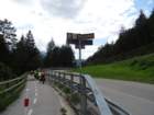 dsc04255_small.jpg