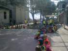 photo3_small.jpg