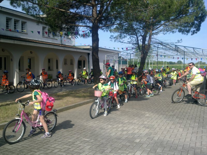 photo9.jpg