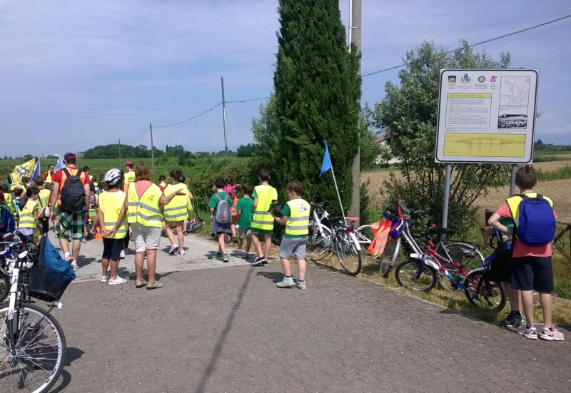 wp_20140627_001a.jpg