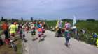 wp_20140627_003_small.jpg