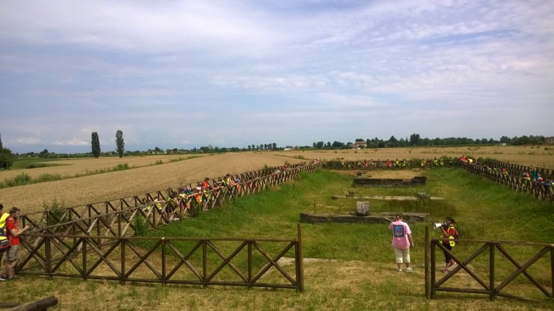 wp_20140627_023.jpg