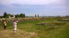 wp_20140627_027_small.jpg