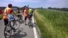 wp_20140627_030_small.jpg