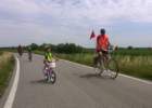 wp_20140627_0331_small.jpg