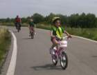 wp_20140627_0332_small.jpg
