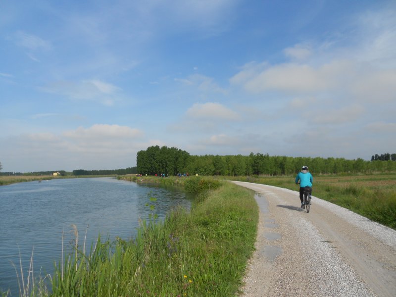 dscn0033.jpg