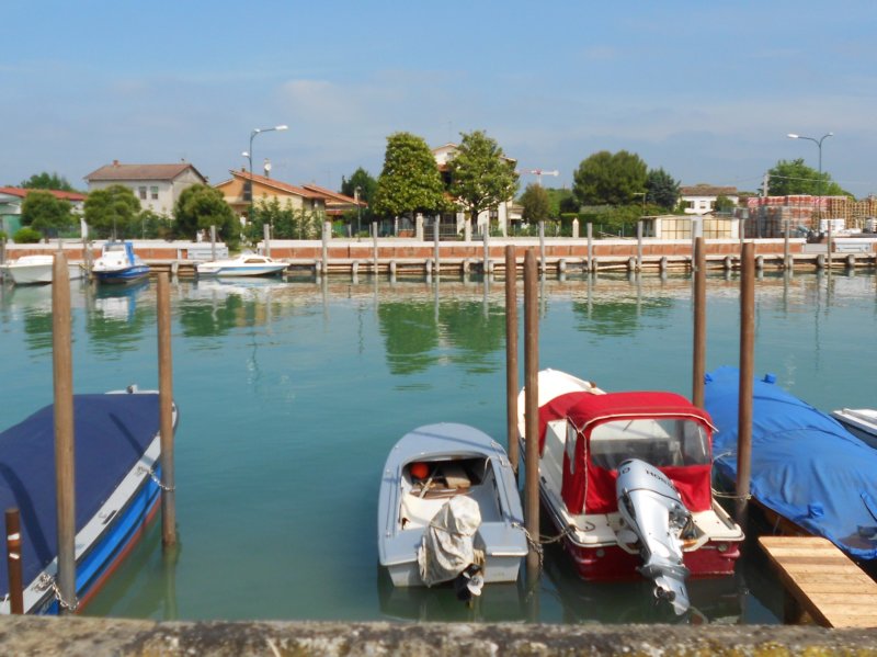 dscn0127.jpg