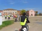 dscn0184_small.jpg