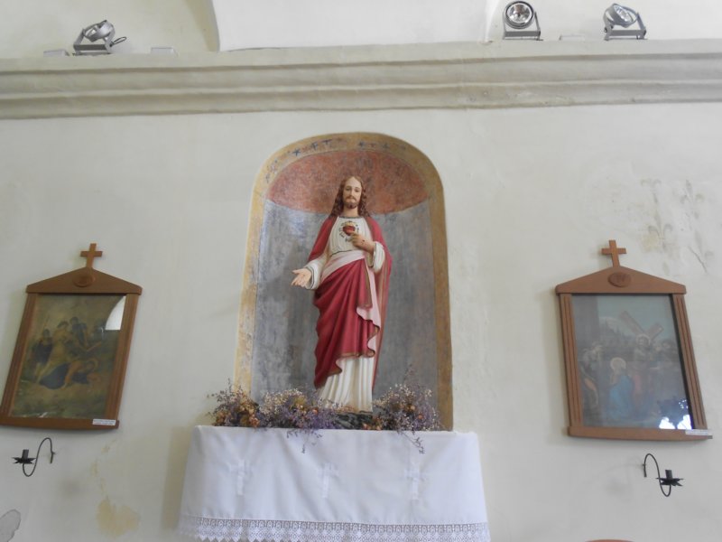 dscn0190.jpg