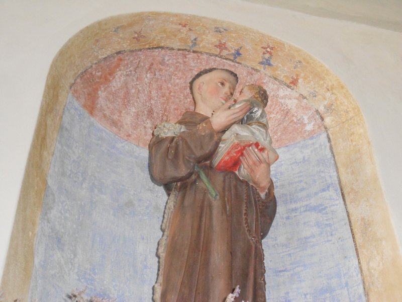 dscn0197.jpg