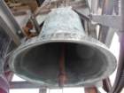 dscn0228_small.jpg