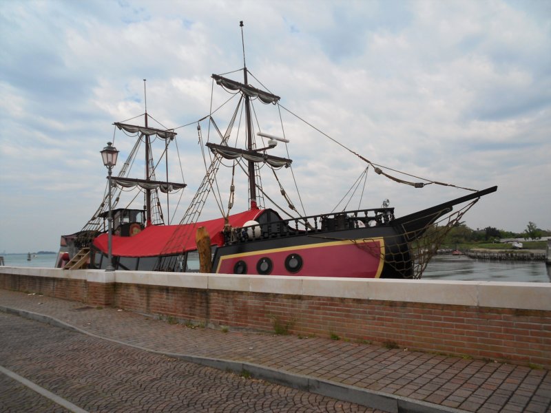 dscn0265.jpg