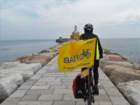 dscn0288_small.jpg