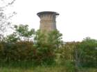 dscn0313_small.jpg