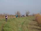 pb250025_small.jpg