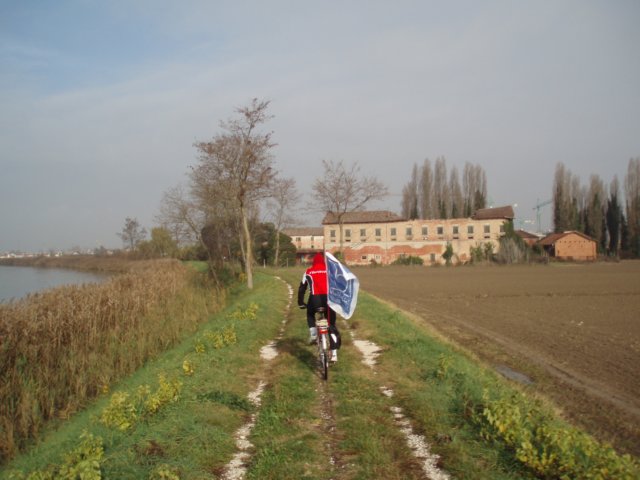 pb250027.jpg