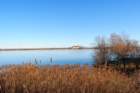 dsc_0065_small.jpg