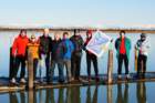 dsc_0074_small.jpg