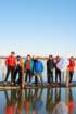 dsc_0076_small.jpg