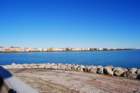 dsc_0082_small.jpg
